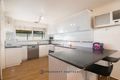 Property photo of 53 Middleton Drive Woori Yallock VIC 3139