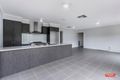 Property photo of 9 Gemstone Court Warragul VIC 3820