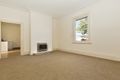 Property photo of 201 Market Street Mudgee NSW 2850