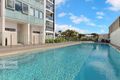 Property photo of 1098/16 Hamilton Place Bowen Hills QLD 4006