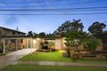 Property photo of 4 Palara Street Rochedale South QLD 4123