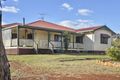 Property photo of 15 Stark Drive Vale View QLD 4352
