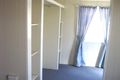 Property photo of 31 Queen Street Roma QLD 4455