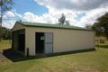 Property photo of 190 Glendale Road Glendale QLD 4711