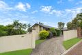 Property photo of 12 Indooroopilly Court Robina QLD 4226