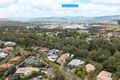Property photo of 12 Indooroopilly Court Robina QLD 4226