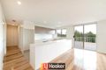 Property photo of 403/24 Girrahween Street Braddon ACT 2612