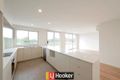 Property photo of 403/24 Girrahween Street Braddon ACT 2612