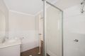Property photo of 44 Apple Circuit Griffin QLD 4503