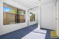 Property photo of 7 Toscana Drive Merriwa WA 6030