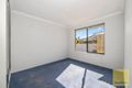 Property photo of 7 Toscana Drive Merriwa WA 6030
