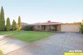 Property photo of 64 Hamilton Street Cannington WA 6107