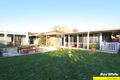 Property photo of 64 Hamilton Street Cannington WA 6107