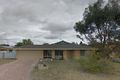 Property photo of 14 Marri Place Pinjarra WA 6208