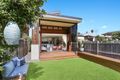 Property photo of 27 Stewart Street Randwick NSW 2031