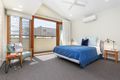 Property photo of 27 Stewart Street Randwick NSW 2031