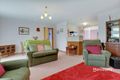 Property photo of 5/149 West Park Grove Park Grove TAS 7320