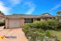 Property photo of 11 Whitewood Place Albion Park Rail NSW 2527