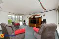 Property photo of 11 Whitewood Place Albion Park Rail NSW 2527