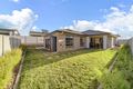 Property photo of 54 Cornelius Street Coombs ACT 2611