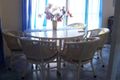 Property photo of 121 Newell Avenue Middleton SA 5213