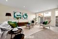 Property photo of 17/49 Head Street Brighton VIC 3186