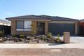 Property photo of 15 Shield Road Point Cook VIC 3030