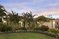 Property photo of 26 Omega Avenue Cleveland QLD 4163