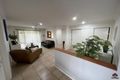 Property photo of 26 Omega Avenue Cleveland QLD 4163