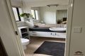 Property photo of 26 Omega Avenue Cleveland QLD 4163