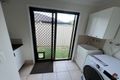 Property photo of 26 Omega Avenue Cleveland QLD 4163