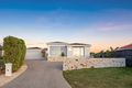 Property photo of 5 Buffalo Court Hallett Cove SA 5158