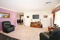 Property photo of 7 Bindowan Place Erskine Park NSW 2759