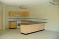 Property photo of 2/15 Tamarind Road Moulden NT 0830