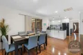Property photo of 12 Wattle Drive Numurkah VIC 3636