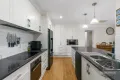 Property photo of 12 Wattle Drive Numurkah VIC 3636