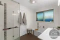 Property photo of 12 Wattle Drive Numurkah VIC 3636