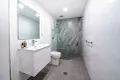Property photo of 17/1271 Botany Road Mascot NSW 2020