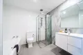 Property photo of 17/1271 Botany Road Mascot NSW 2020