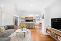 Property photo of 8 Kurrajong Avenue Bogangar NSW 2488