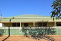 Property photo of 487 Argent Street Broken Hill NSW 2880