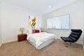 Property photo of 6/80 Argyle Street Fawkner VIC 3060