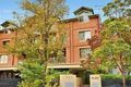 Property photo of 24/41 Pitt Street Redfern NSW 2016