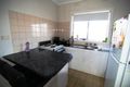 Property photo of 11/35 Kingsville Street Kingsville VIC 3012