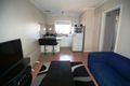 Property photo of 11/35 Kingsville Street Kingsville VIC 3012