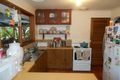 Property photo of 89 Mt Pleasant Road Monbulk VIC 3793
