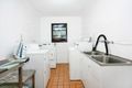 Property photo of 1/8 Liberty Street Enmore NSW 2042