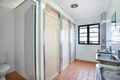 Property photo of 1/8 Liberty Street Enmore NSW 2042