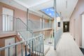 Property photo of 1/8 Liberty Street Enmore NSW 2042