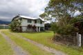 Property photo of 53 Whitman Street Mirriwinni QLD 4871